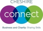 Cheshire Connect