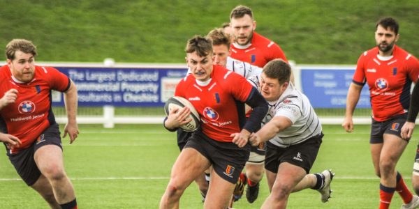 Chester RUFC vs Preston Grasshoppers 2023 26