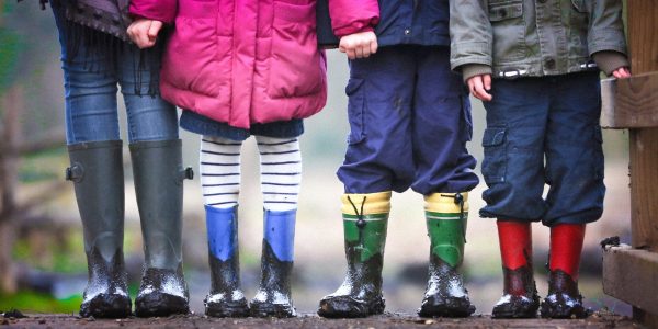 Child Maintenance ben wicks iDCtsz INHI unsplash