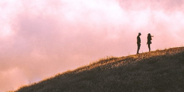 Cohabiting casey horner JIdmuiF9luY unsplash