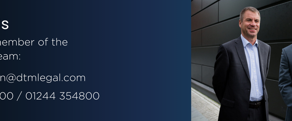 Construction & Engineering Contact Details Header Image