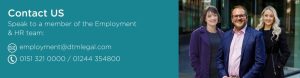 Employment & HR Contact Details Header Image (1)