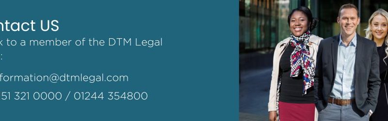 Contact Details Header Image (6)