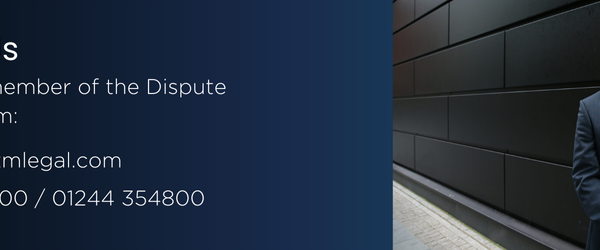Dispute Resolution Contact Details Header Image (8)