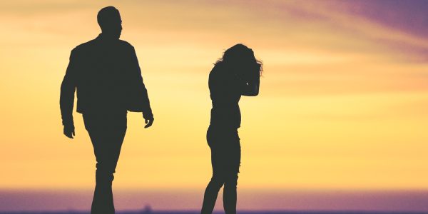 Divorce eric ward 7KQe 8Meex8 unsplash