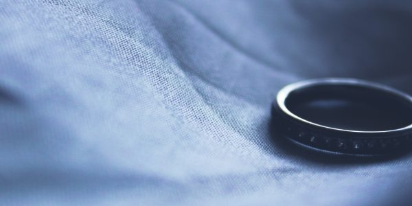 Divorce siora photography PtMu7D9AhEs unsplash
