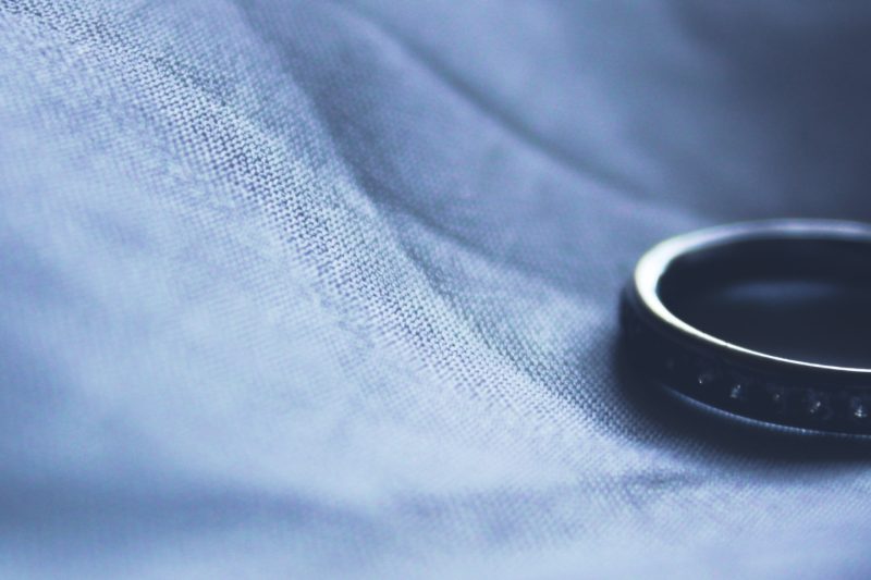 Divorce siora photography PtMu7D9AhEs unsplash