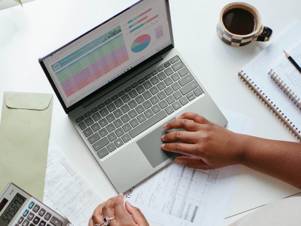 Dealing with business interests upon Divorce