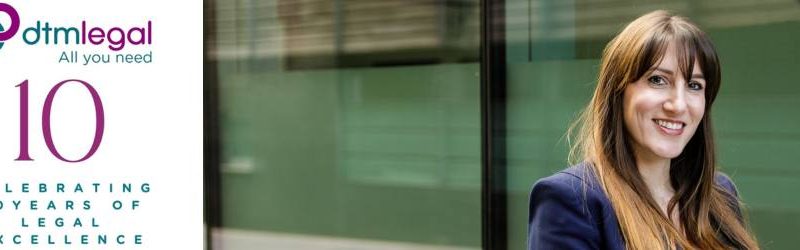 Kate Roberts Decade web header