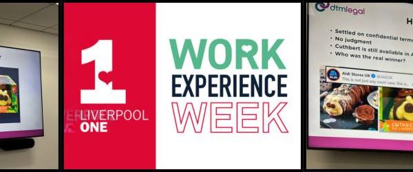 Liverpool One Work Experience Event Headers (3)