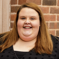 Emily Venables, Conveyancing Executive, Residential Property