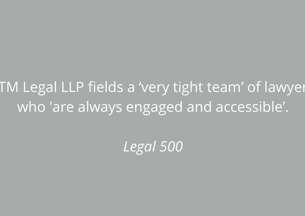 Constructive unfair dismissal and acceptance of breach