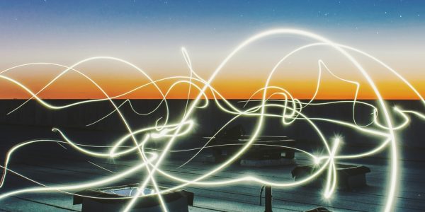 Energy federico beccari ahi73ZN5P0Y unsplash