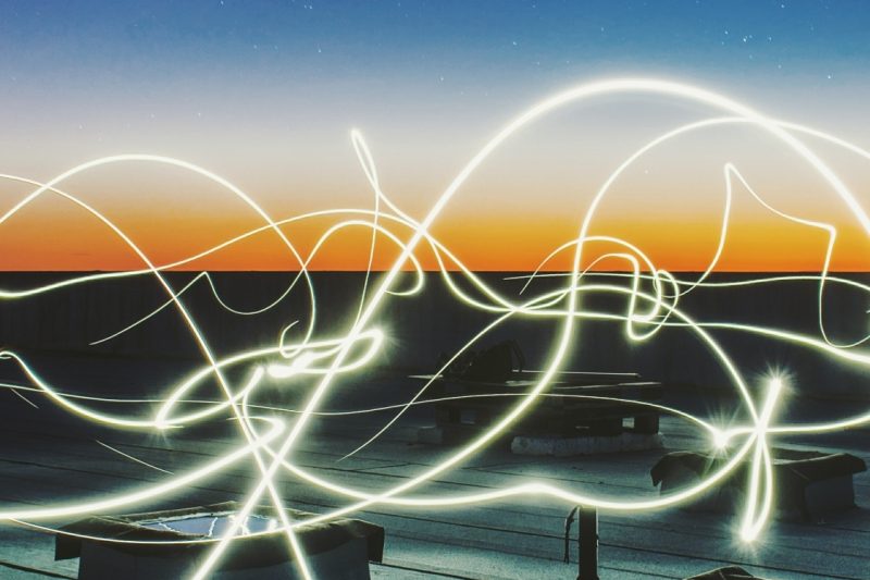 Energy federico beccari ahi73ZN5P0Y unsplash