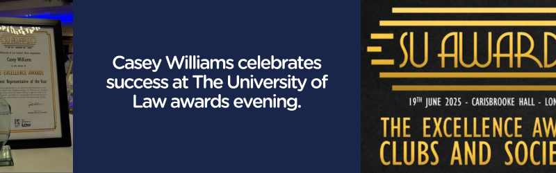 Casey Williams Award Header Image (1)
