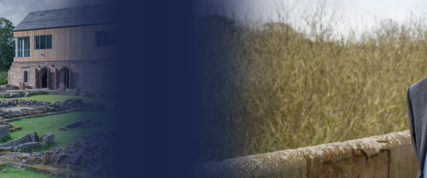Guy Thomas Volunteer Header Image (10)