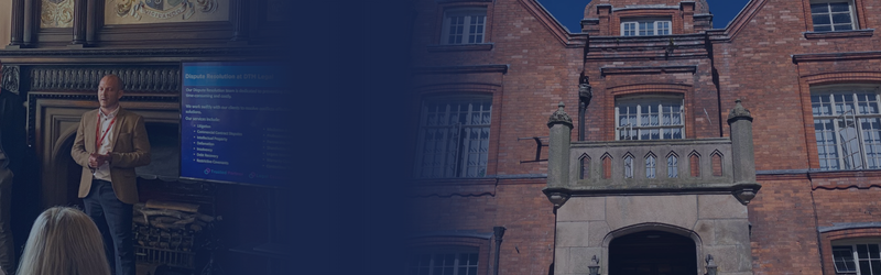 South Cheshire Chamber Final Friday header Image (14)