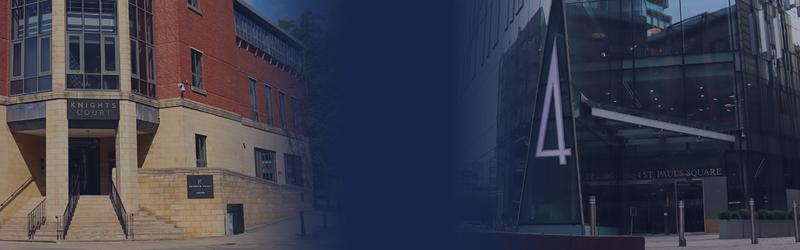 Review Solicitors webpage Header Image (15)