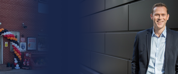 D. A. Roberts sale Header Image (9)