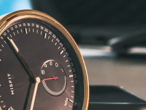 Taking care when appointing valuation experts