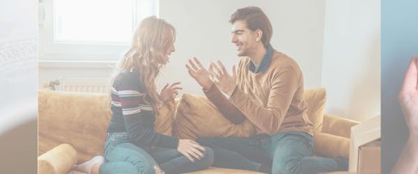 Pre-Nuptial and Post Nuptial, Cohabitation and Separation Agreements – Who, Why, When?