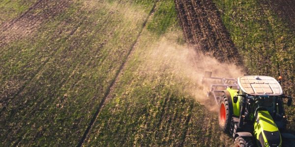 Farming and divorce chris ensminger yJDZTDeHeG8 unsplash