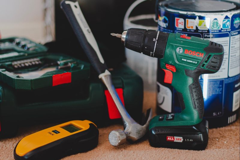 Fix Repairs sam clarke ZEfFgaXVaV4 unsplash