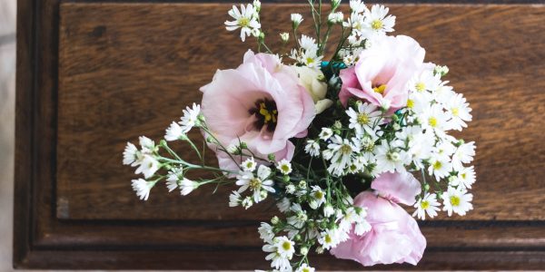 Funeral wishes mayron oliveira mibn6LLm9kA unsplash