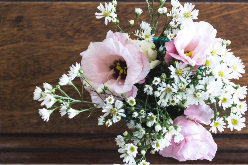 Funeral wishes mayron oliveira mibn6LLm9kA unsplash