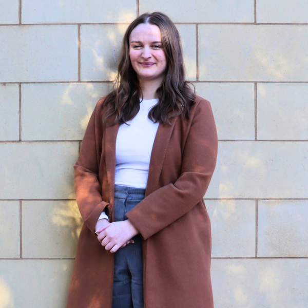 Holly Morris, Paralegal, Commercial Property (1)