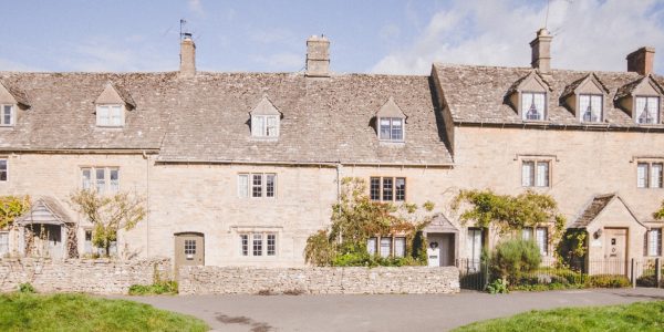 House ivy barn B0ahW3i9Xco unsplash