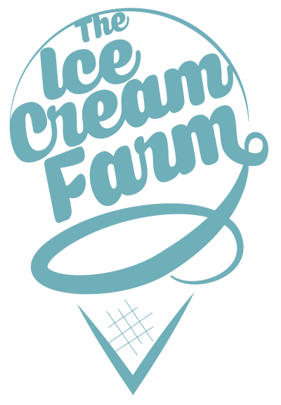 ICF Logo No Back