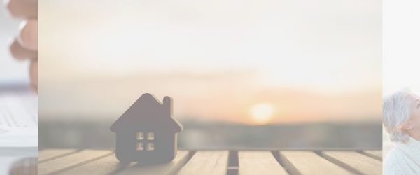 Inheritance and Divorce Web Header