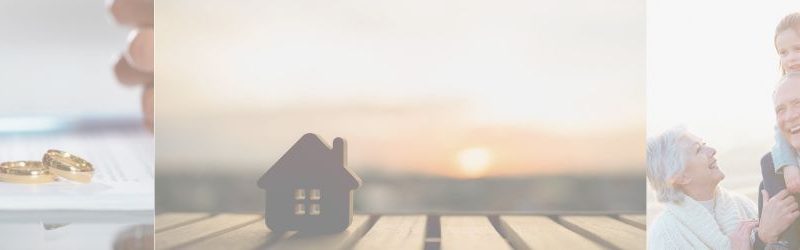 Inheritance and Divorce Web Header