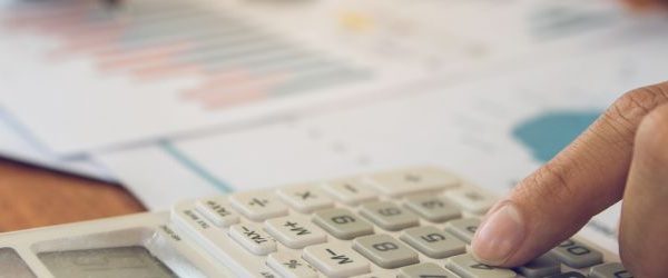 Increase to Inheritance Tax Interest Rates