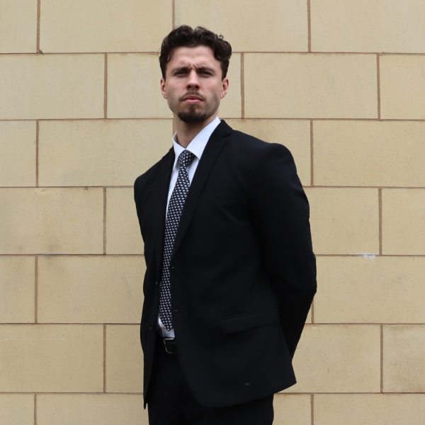 Ioannis Rathbone, Paralegal, Residential Property (3)