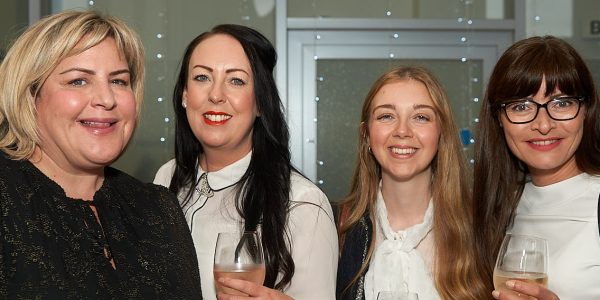 LLN LADIES LUNCH SEPT 18 2022