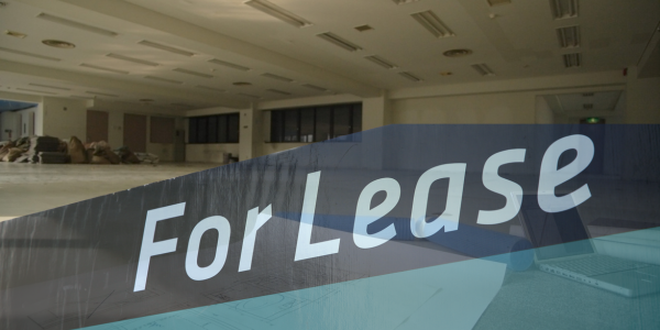 What Are Dilapidations in a Commercial Lease?