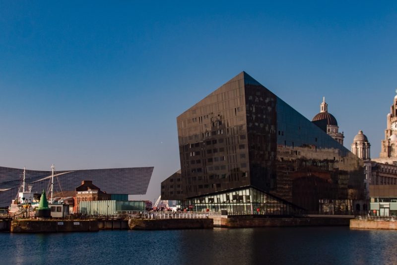 Liverpool 3