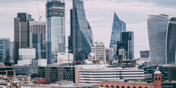 London joao barbosa iSZJxklblkw unsplash