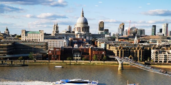 London maria is NrpDzkKA3Yw unsplash