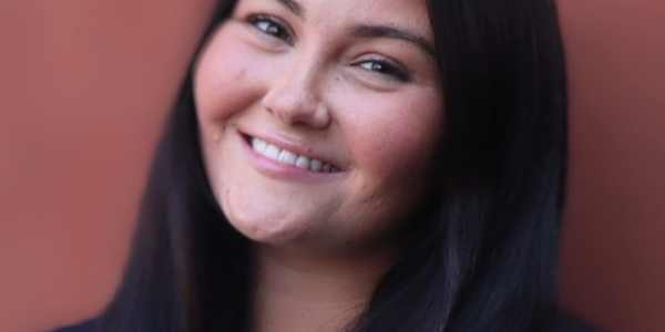 Megan Duffy, Paralegal, Commercial Property