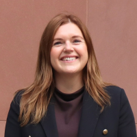 Michelle Roby, Chartered Legal Executive Employment & HR Profile Picture
