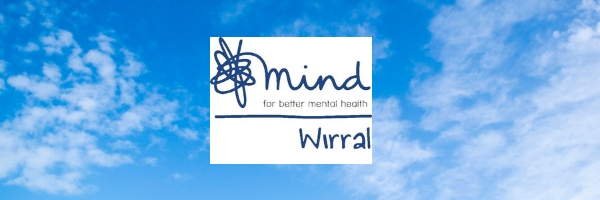 Mind Charity