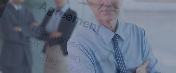 Executive Service Agreements: Key Legal Considerations for Employers