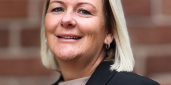 Nina Lamborn, Associate, Residential Property Profile Picture