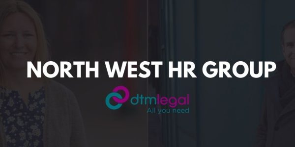 North West HR Group