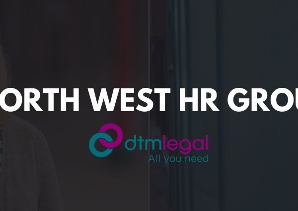 Legal advice – Protected conversations: Question & Answer
