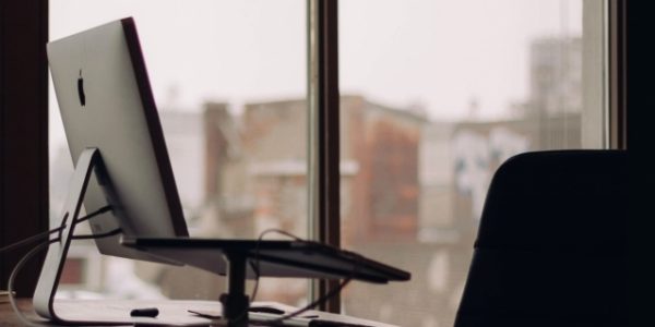 Office 2unsplash