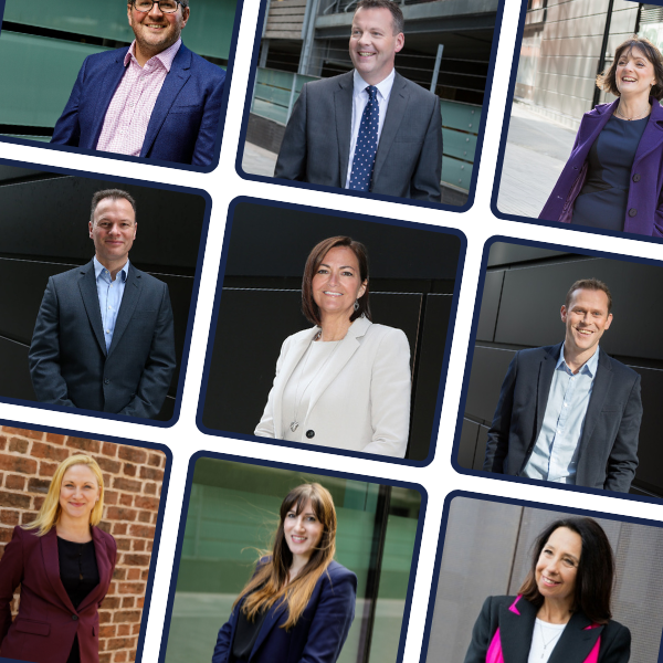 Our People Images of Heads of Departments at DTM Legal (2)